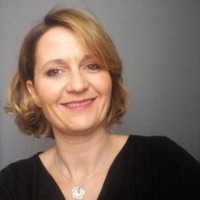 Delphine Roux