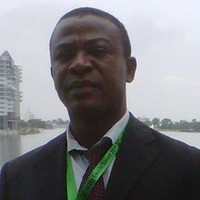 Emmanuel Ukpelegbu