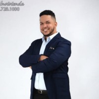 Jehan Carlos De Los Santos