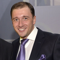 Artem Pavlenko