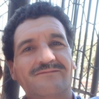 Amrani Slimane