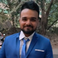 Ali Abbas Rizvi