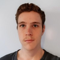 Jakob Farrow