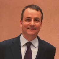 Juan Barriobero De La Pisa