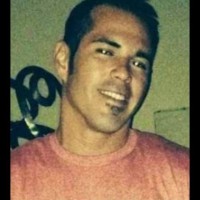 Jimmy Giordano
