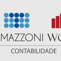 Tomazzoni WCA Contabilidade