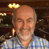 Michel Poirier