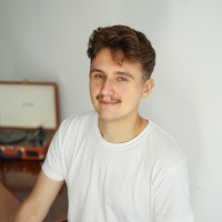 Marek Adamski