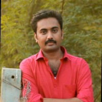 Arul jothi Elumalai