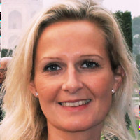 Fabienne Quidel Devaux