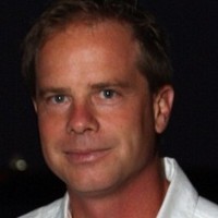 Roger Schreiber