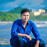 IMTIAZ HOSSAIN CHOWDHURY
