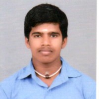 Sundaraparathesi Sundar