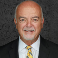 Jeff Garibaldi