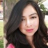 Leidy Coronel