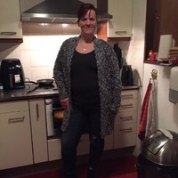 Jennifer Koot