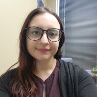 Hannah Lubman