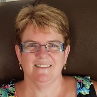 Colleen Howson