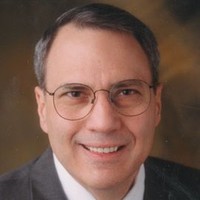 Charles Musser