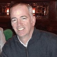 Craig Eberle