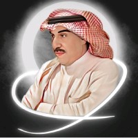 Mohamad Alkhalid
