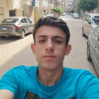 mohamed elethy