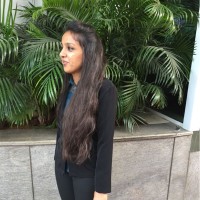 PRATHA AGRAWAL