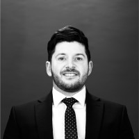 Nikolas Thomas