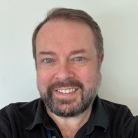 Simon Brown