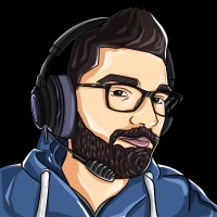 Vagelis Papakonstantinou