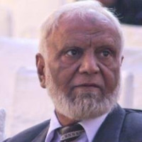 Zariful Hassan