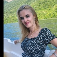 Laura Matei