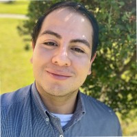 Adan Gomez