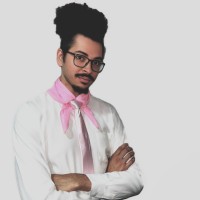 Victor Pereira de Sá Xavier