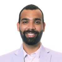 Oojaas Sehgal