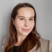 Anna Kica