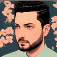 Ijaz Ullah
