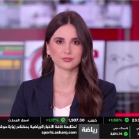 Deena Salloum