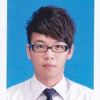 Woei Song Chen