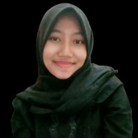 Salsabila Hasna Fitria