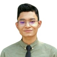 Khairul Ikhwan