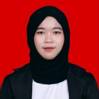 Sifa Herlina Nurfirdausiah