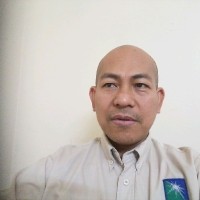Peter Callueng