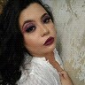 Lohane Braz