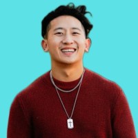 Israel Yang