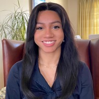 Jasmine Riley