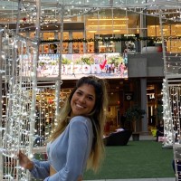 Connie Garcia