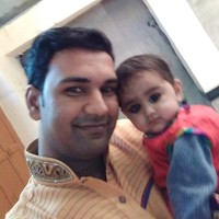 Sumit Rathi