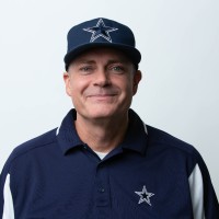 Travis Anderson