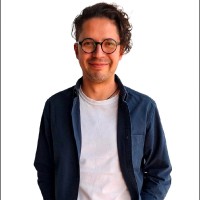 Oscar Ramírez C